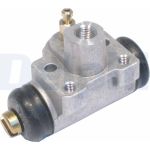 Delphi LW62110 Radbremszylinder
