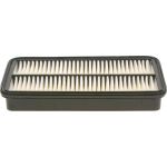 BOSCH 1 987 429 135 Luftfilter