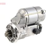 Starter DSN2089
