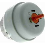 Vaico V10-1677 Lagerung, Motor Vaico V10-1677 Lagerung, Motor