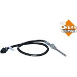 Sensor, Abgastemperatur 707239 Sensor, Abgastemperatur 707239