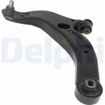 Lenker, Radaufhängung TC2523 Lenker, Radaufhängung TC2523