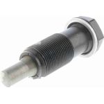 Vaico V30-2851 Spanner, Steuerkette Vaico V30-2851 Spanner, Steuerkette