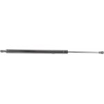 Gasfeder, Koffer-/Laderaum V46-0409 Gasfeder, Koffer-/Laderaum V46-0409