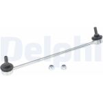 Stange/Strebe, Stabilisator TC2069