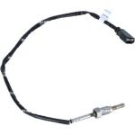 Sensor, Abgastemperatur 707203