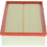BOSCH 1 457 433 331 Luftfilter BOSCH 1 457 433 331 Luftfilter