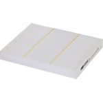 Filter, Innenraumluft E5970LI
