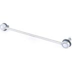 Stange/Strebe, Stabilisator L11616