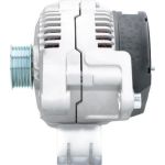Generator 135.507.100.030 Generator 135.507.100.030