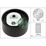 Spannrolle, Zahnriemen 531 0941 10