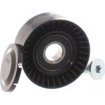 Umlenk-/Führungsrolle, Keilrippenriemen VKM 61053