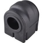 Lagerung, Stabilisator TED14989 Lagerung, Stabilisator TED14989