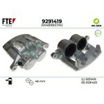 Bremssattel 9291419