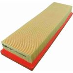 Vaico V42-0046 Luftfilter Vaico V42-0046 Luftfilter