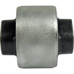 Metzger 52079008 Lagerung, Lenker Metzger 52079008 Lagerung, Lenker