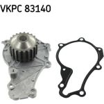 Wasserpumpe VKPC 83140 Wasserpumpe VKPC 83140