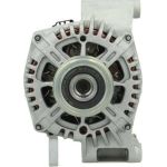 Generator 505.570.120.000 Generator 505.570.120.000
