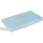 FEBI BILSTEIN 183993 Innenraumfilter FEBI BILSTEIN 183993 Innenraumfilter