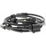 Vemo V10-72-1075 Sensor, Raddrehzahl Vemo V10-72-1075 Sensor, Raddrehzahl