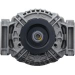 Valeo 443520 Generator ORIGINS - NEW O.E. TECHNOLOGIE
