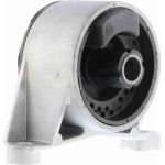 Lagerung, Motor V40-0455 Lagerung, Motor V40-0455