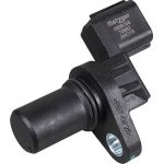 Sensor, Geschwindigkeit 0909106 Sensor, Geschwindigkeit 0909106