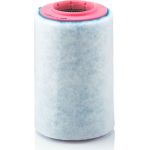 MANN-FILTER C 17 237/1 Luftfilter MANN-FILTER C 17 237/1 Luftfilter