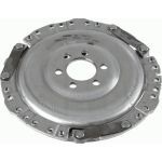 Kupplungsdruckplatte 3082 149 644 Kupplungsdruckplatte 3082 149 644