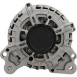 Generator 465.503.110.000