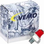 Vemo V26-73-0014 Öldruckschalter Vemo V26-73-0014 Öldruckschalter