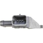 Sensor, Abgasdruck 0906343