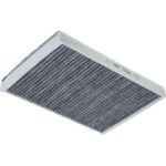Filter, Innenraumluft 715926 Filter, Innenraumluft 715926