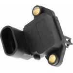 Sensor, Saugrohrdruck V24-72-0036 Sensor, Saugrohrdruck V24-72-0036