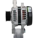 Generator 195.977.080.050 Generator 195.977.080.050