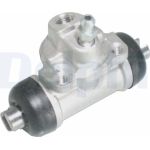 Radbremszylinder LW60103