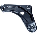 Maxgear 72-1543 Lenker, Radaufhängung