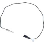 Sensor, Abgastemperatur 707163 Sensor, Abgastemperatur 707163