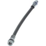 BOSCH 1 987 481 583 Bremsschlauch BOSCH 1 987 481 583 Bremsschlauch