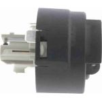 Zünd-/Startschalter V40-80-2417 Zünd-/Startschalter V40-80-2417