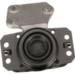 Lagerung, Motor ETM1863 Lagerung, Motor ETM1863