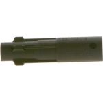 Stecker, Zündkerze 1 220 703 012