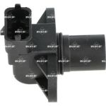 Sensor, Nockenwellenposition 754065 Sensor, Nockenwellenposition 754065