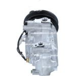 Kompressor, Klimaanlage 32681