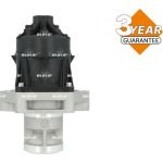 NRF 48703 AGR-Ventil EASY FIT