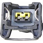 Kabelreparatursatz, Raddrehzahlsensor 2324083