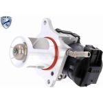 Vemo V30-63-0031 AGR-Ventil Expert Kits + Vemo V30-63-0031 AGR-Ventil Expert Kits +