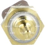 Sensor, Kühlmitteltemperatur 727167 Sensor, Kühlmitteltemperatur 727167