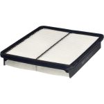 Luftfilter E1129L Luftfilter E1129L