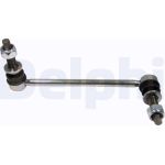 Stange/Strebe, Stabilisator TC2149